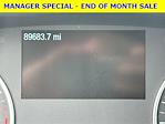 2020 Ford EcoSport FWD SUV for sale #9B3505 - photo 14