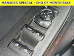 2020 Ford EcoSport FWD SUV for sale #9B3505 - photo 16
