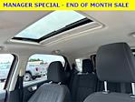 2020 Ford EcoSport FWD SUV for sale #9B3505 - photo 17