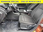 2020 Ford EcoSport FWD SUV for sale #9B3505 - photo 18
