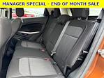 2020 Ford EcoSport FWD SUV for sale #9B3505 - photo 19