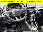 2020 Ford EcoSport FWD SUV for sale #9B3505 - photo 3