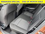 2020 Ford EcoSport FWD SUV for sale #9B3505 - photo 20