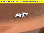 2020 Ford EcoSport FWD SUV for sale #9B3505 - photo 21