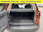2020 Ford EcoSport FWD SUV for sale #9B3505 - photo 22
