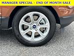 2020 Ford EcoSport FWD SUV for sale #9B3505 - photo 23