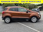 2020 Ford EcoSport FWD SUV for sale #9B3505 - photo 24