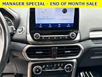2020 Ford EcoSport FWD SUV for sale #9B3505 - photo 4