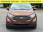 2020 Ford EcoSport FWD SUV for sale #9B3505 - photo 30