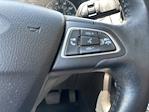 2020 Ford EcoSport FWD SUV for sale #9B3505 - photo 31