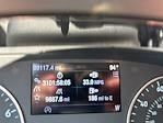 2020 Ford EcoSport FWD SUV for sale #9B3505 - photo 32