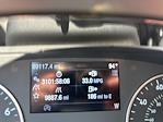 2020 Ford EcoSport FWD SUV for sale #9B3505 - photo 33
