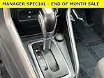 2020 Ford EcoSport FWD SUV for sale #9B3505 - photo 7