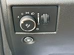 2021 Jeep Grand Cherokee 4x4 SUV for sale #9B3520 - photo 11