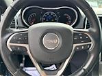 2021 Jeep Grand Cherokee 4x4 SUV for sale #9B3520 - photo 12