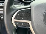 2021 Jeep Grand Cherokee 4x4 SUV for sale #9B3520 - photo 13