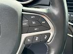 2021 Jeep Grand Cherokee 4x4 SUV for sale #9B3520 - photo 14
