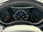 2021 Jeep Grand Cherokee 4x4 SUV for sale #9B3520 - photo 15
