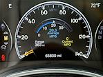 2021 Jeep Grand Cherokee 4x4 SUV for sale #9B3520 - photo 16