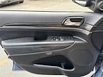 2021 Jeep Grand Cherokee 4x4 SUV for sale #9B3520 - photo 17