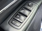 2021 Jeep Grand Cherokee 4x4 SUV for sale #9B3520 - photo 18