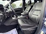 2021 Jeep Grand Cherokee 4x4 SUV for sale #9B3520 - photo 20