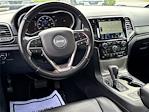 2021 Jeep Grand Cherokee 4x4 SUV for sale #9B3520 - photo 4
