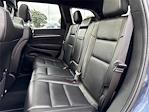 2021 Jeep Grand Cherokee 4x4 SUV for sale #9B3520 - photo 21