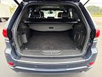 2021 Jeep Grand Cherokee 4x4 SUV for sale #9B3520 - photo 22