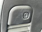 2021 Jeep Grand Cherokee 4x4 SUV for sale #9B3520 - photo 23