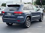 2021 Jeep Grand Cherokee 4x4 SUV for sale #9B3520 - photo 2