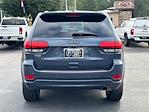 2021 Jeep Grand Cherokee 4x4 SUV for sale #9B3520 - photo 26