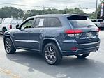 2021 Jeep Grand Cherokee 4x4 SUV for sale #9B3520 - photo 27