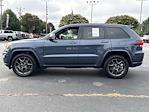 2021 Jeep Grand Cherokee 4x4 SUV for sale #9B3520 - photo 28