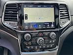 2021 Jeep Grand Cherokee 4x4 SUV for sale #9B3520 - photo 5