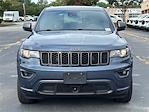 2021 Jeep Grand Cherokee 4x4 SUV for sale #9B3520 - photo 30