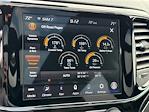 2021 Jeep Grand Cherokee 4x4 SUV for sale #9B3520 - photo 3