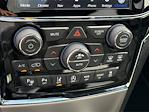 2021 Jeep Grand Cherokee 4x4 SUV for sale #9B3520 - photo 7