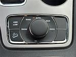 2021 Jeep Grand Cherokee 4x4 SUV for sale #9B3520 - photo 9