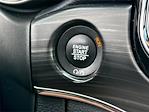 2021 Jeep Grand Cherokee 4x4 SUV for sale #9B3520 - photo 10