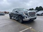 2020 GMC Sierra 1500 Crew Cab 4x4 Pickup for sale #9B3521 - photo 1