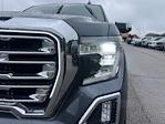 2020 GMC Sierra 1500 Crew Cab 4x4 Pickup for sale #9B3521 - photo 11