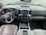 2020 GMC Sierra 1500 Crew Cab 4x4 Pickup for sale #9B3521 - photo 12