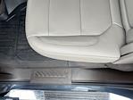 2020 GMC Sierra 1500 Crew Cab 4x4 Pickup for sale #9B3521 - photo 13