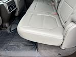 2020 GMC Sierra 1500 Crew Cab 4x4 Pickup for sale #9B3521 - photo 14