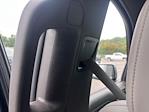 2020 GMC Sierra 1500 Crew Cab 4x4 Pickup for sale #9B3521 - photo 15
