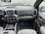 2020 GMC Sierra 1500 Crew Cab 4x4 Pickup for sale #9B3521 - photo 16