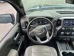 2020 GMC Sierra 1500 Crew Cab 4x4 Pickup for sale #9B3521 - photo 17