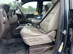 2020 GMC Sierra 1500 Crew Cab 4x4 Pickup for sale #9B3521 - photo 18