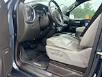 2020 GMC Sierra 1500 Crew Cab 4x4 Pickup for sale #9B3521 - photo 19